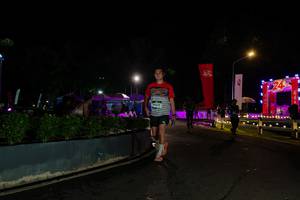 BIB: 
                            <button type="button" onclick="openModal(26552859)" class="btn btn-primary btn-sm float-right btn-popup" data-toggle="modal" data-target=".modal-high-quality">
                        <i class="fas fa-shopping-cart"></i> Add to Cart
                    </button>
                                            <button type="button" onclick="isThisMe(26552859, true)" class="btn btn-success btn-sm float-right btn-popup btn-isme hidden" data-toggle="tooltip" data-placement="bottom" title="นี่คือรูปของคุณใช่ไหม คลิกที่นี่เพื่อเอาเข้าอัลบั้ม">
                        <i class="fas fa-plus"></i> Add to album
                    </button>
                    <button type="button" onclick="isThisMe(26552859, false)" class="btn btn-warning btn-sm float-right btn-popup btn-isnotme hidden">
                        <i class="fas fa-ban"></i> Remove from album
                    </button>